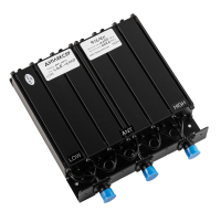 Дуплексер | ТЕРЕК | MDF1-6U8/…