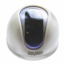 Satvision SVC-D162