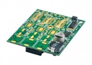 OpenVox FXS401