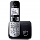 Panasonic KX-TG6811RU