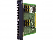 LG-Ericsson MG-DTIB12