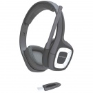 Plantronics Audio 995