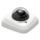 Milesight MS-C3581-P