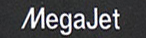 MegaJet
