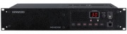 Kenwood NXR-810K2