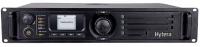 Hytera RD985S