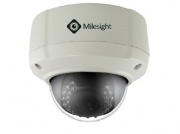 Milesight MS-C3372-VP
