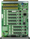 LG-ERICSSON CM-MDTM2