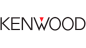 Kenwood