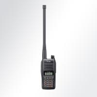 Рация | портативная | авиационная | ICOM A-16E | Bluetooth