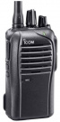 Icom IC-F4210D