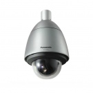 Panasonic WV-SW396AE