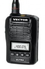 Vector VT-47 ULTRA