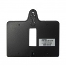 LG-Ericsson LIP-9000WMB