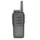 Комбат Т-54 DMR2 UHF-3100
