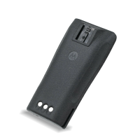 АКБ | аккумуляторная батарея | Motorola NNTN4851A