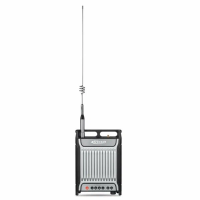 Ретранслятор | репитер | Kirisun | DR700