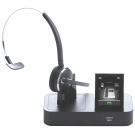 Jabra PRO 9470