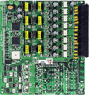 LG-Ericsson L60-SLIB8