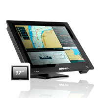 Моноблок ММ-17