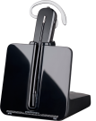 Plantronics CS540/HL10
