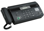 Panasonic KX-FT982RU