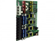 LG-Ericsson L60-WDIB4