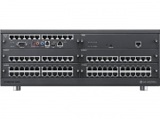 LG-Ericsson iPECS-MG MG-BKSU