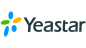 Yeastar