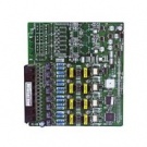 LG-Ericsson SBG-1K-BRIU.STG