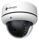 Milesight MS-C2173