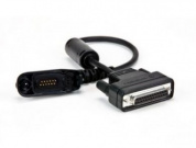 Motorola PMKN4071