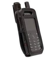 Motorola PMLN7040