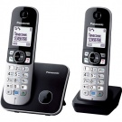 Panasonic KX-TG6812RUB
