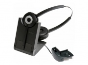 Jabra PRO 930 Duo