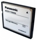 Panasonic KX-NS5134X