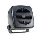 Motorola RSN4004