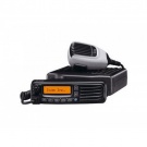 Icom IC-F6061