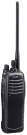 Icom IC-F9011B
