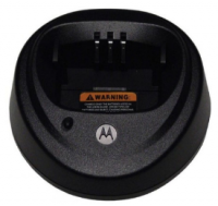 Motorola WPLN4137