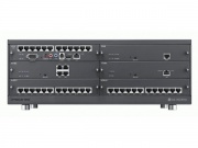 LG-Ericsson iPECS-MG MG-EKSU