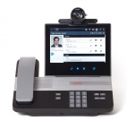 Avaya H175