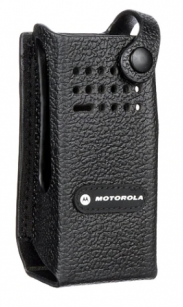 Motorola PMLN5839