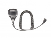 Комбат IT ТПП-03К