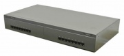 Avaya IP500 Analog Trunk 16 Module