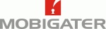Mobigater