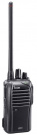 Icom IC-F3102D