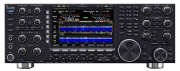 Icom IC-7851