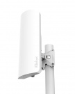 MikroTik RB921GS-5HPacD-15S