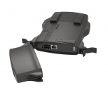 MikroTik RB922UAGS-5HPacT-NM